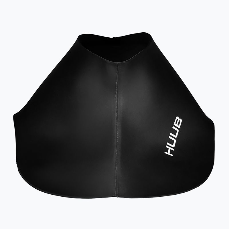 Neoprenový límec HUUB A2-NB22 4