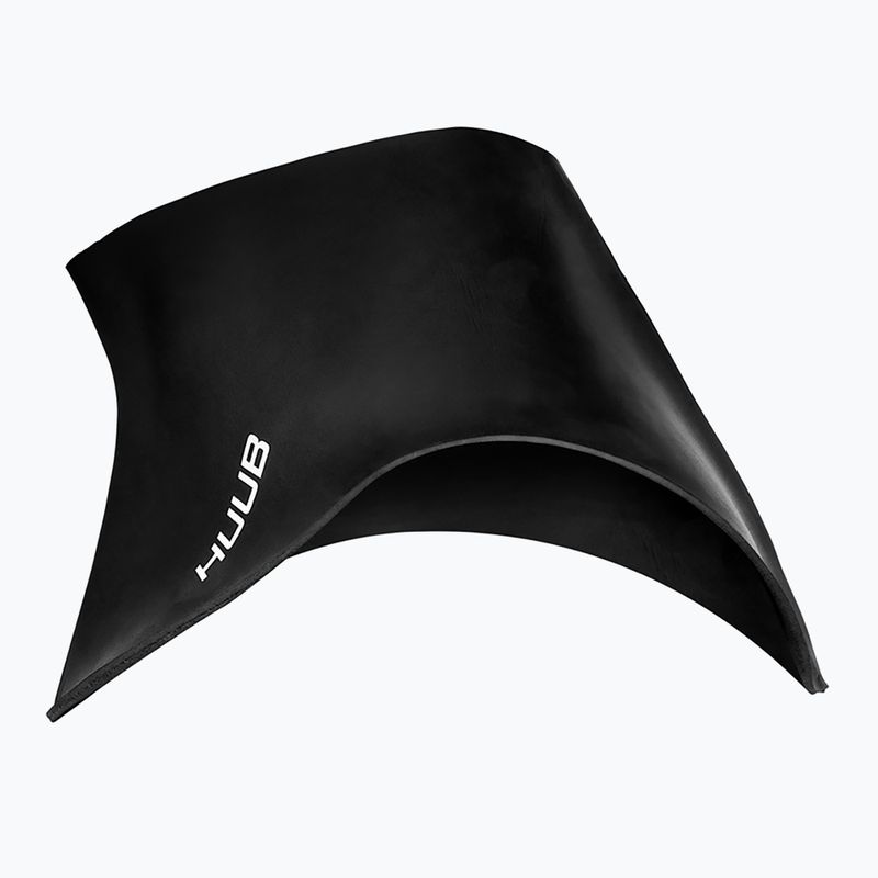Neoprenový límec HUUB A2-NB22 5
