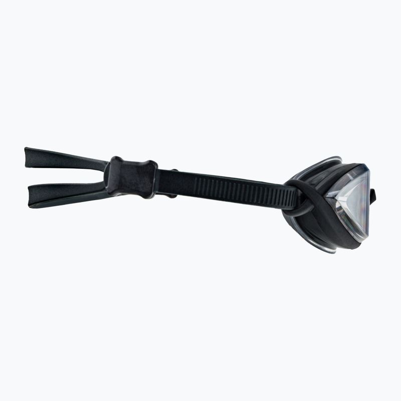 Plavecké brýle HUUB Pinnacle Air Seal černé A2-PINN 3