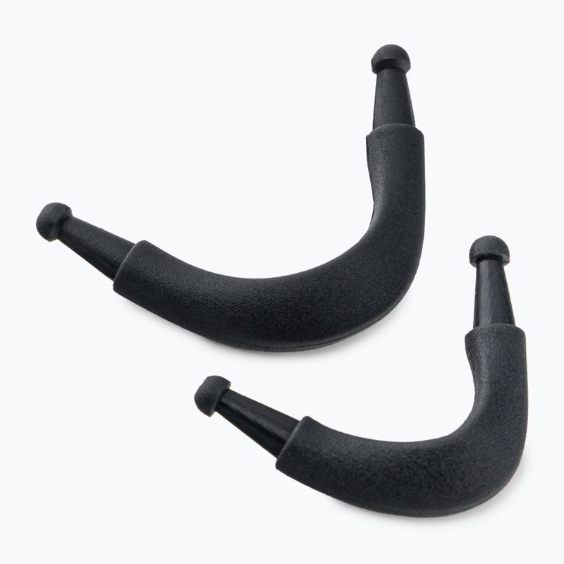 Plavecké brýle HUUB Pinnacle Air Seal černé A2-PINN 6