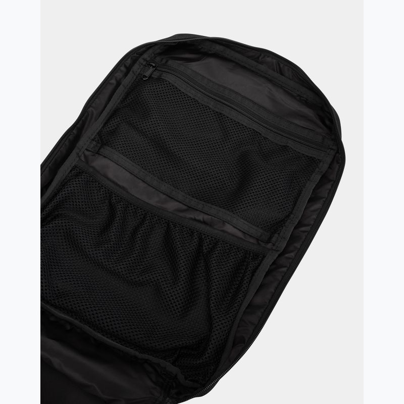 Tréninkový batoh Built For Athletes Hyrox X BFA Pro 35 l black/yellow 12