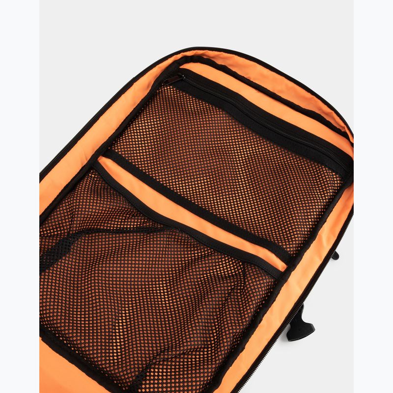 Tréninkový batoh Built For Athletes BFA Pro Series 25 l black 15