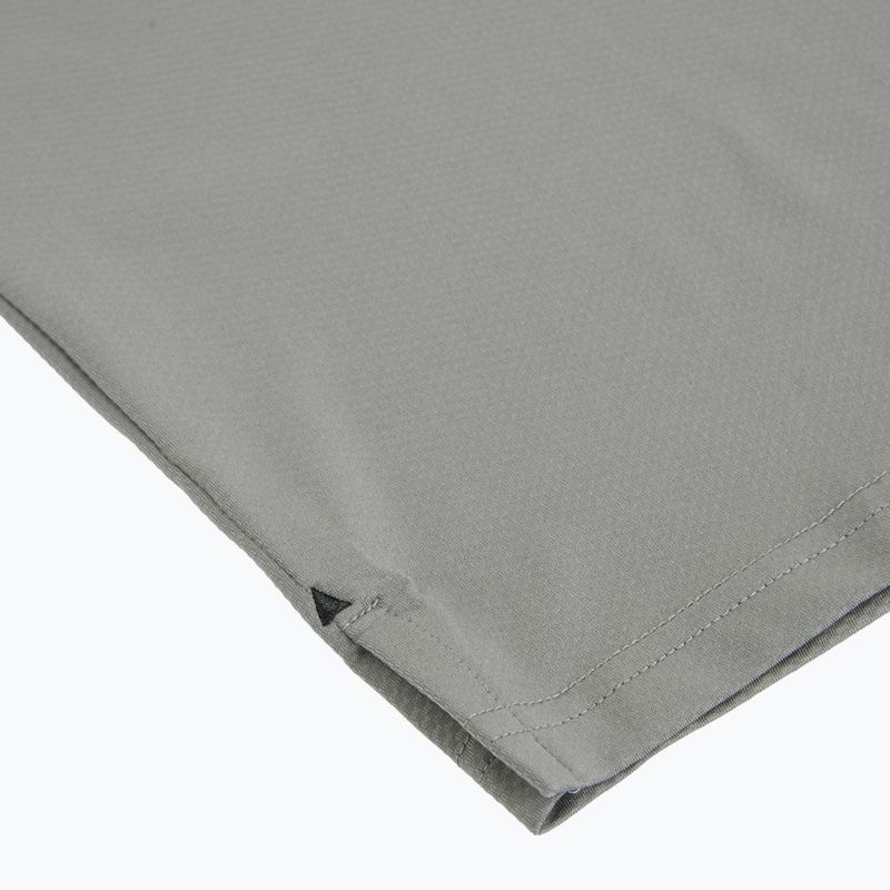 Pánské tréninkové tričko Built For Athletes Performance concrete 6