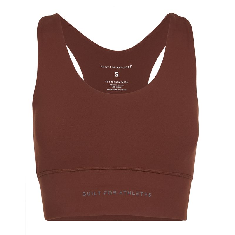 Tréninková podprsenka Built For Athletes Training port 3