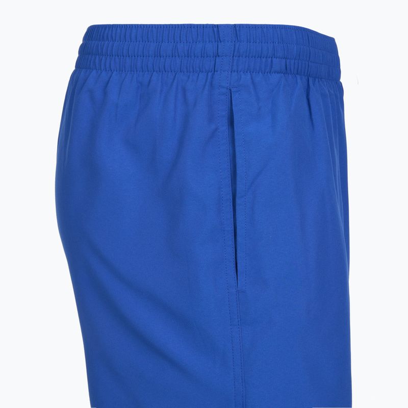 Pánské plavky Nike Essential 7" Volley game royal 4