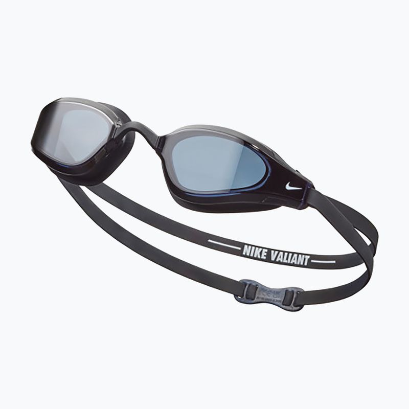 Plavecké brýle Nike Valiant black
