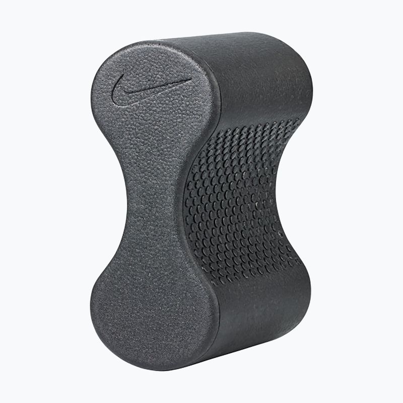 Plavecká deska Nike Pull Buoy black