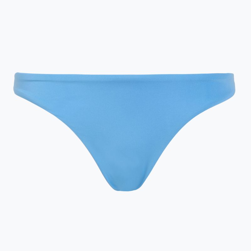 Dámské dvoudílné plavky Nike Essential Bralette Bikini university blue 6
