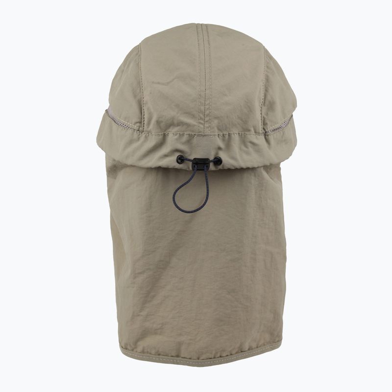 Kšiltovka Regatta Protector III parchment 4