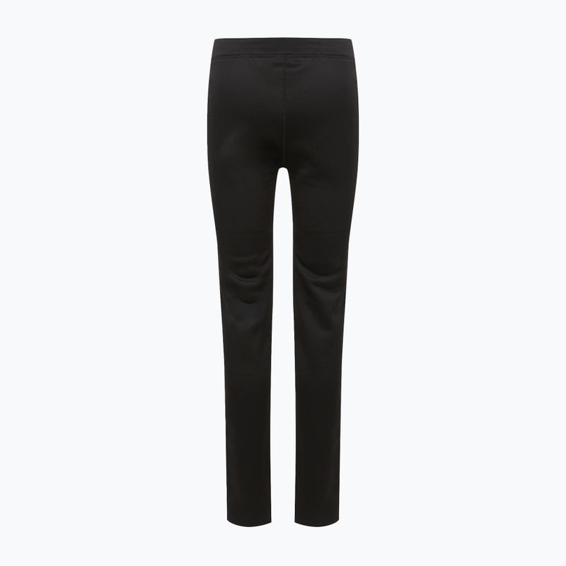 Dámský komplet termoprádla Regatta Thermal Baselayer black 10