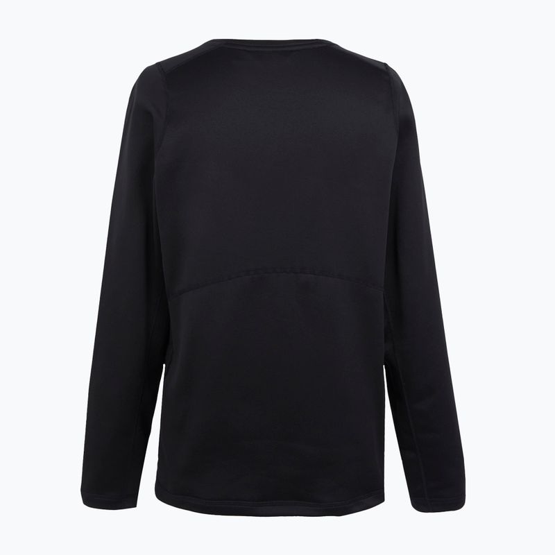 Sada pánského termoprádla Regatta Thermal Baselayer black 7