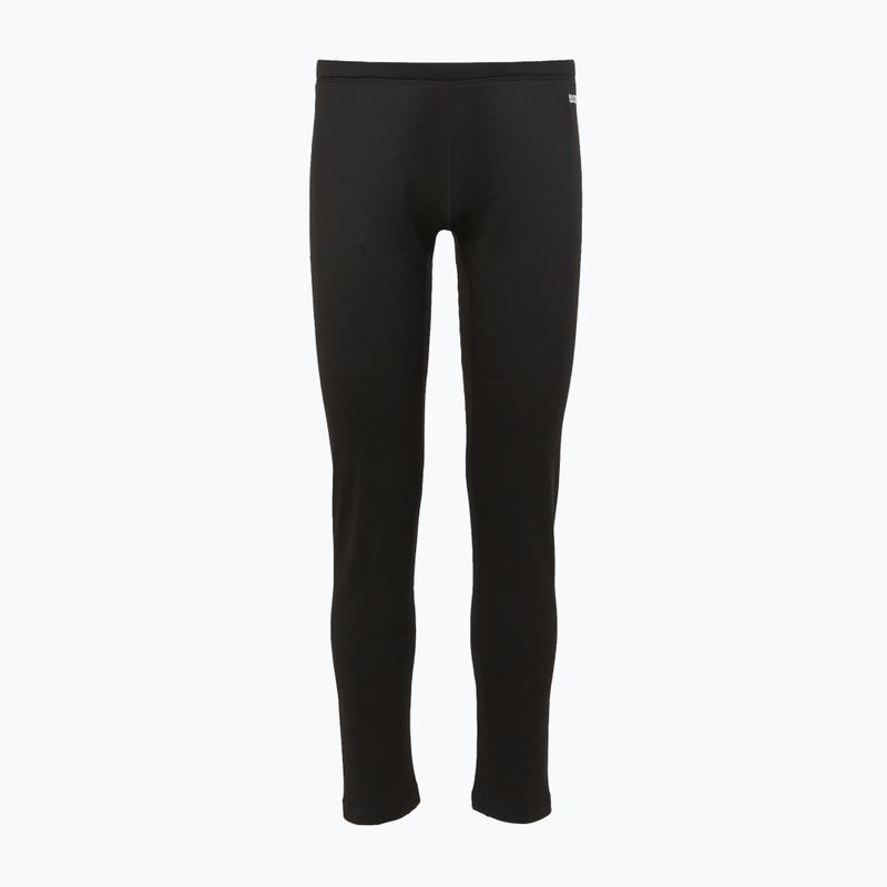 Sada pánského termoprádla Regatta Thermal Baselayer black 8