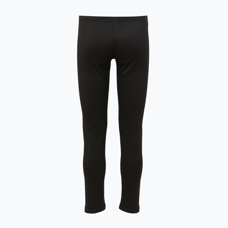 Sada pánského termoprádla Regatta Thermal Baselayer black 9