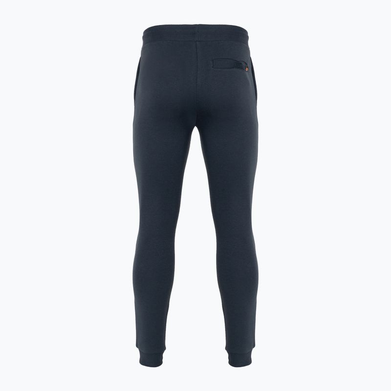 Pánské kalhoty Ellesse Cravo Jog navy 6