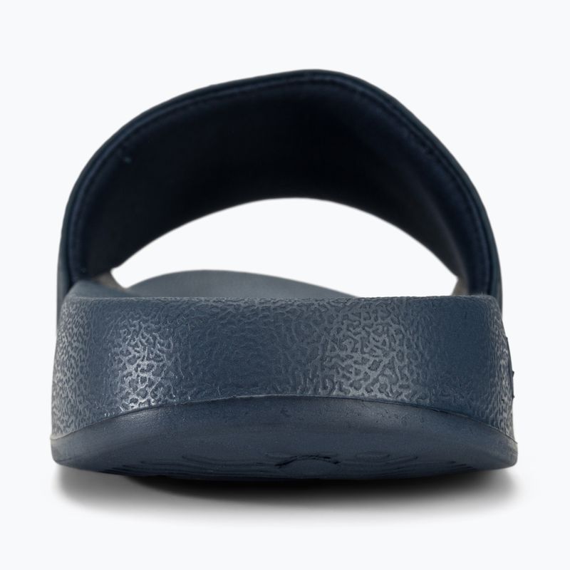 Pánské pantofle  Ellesse Filippo Slide navy 6