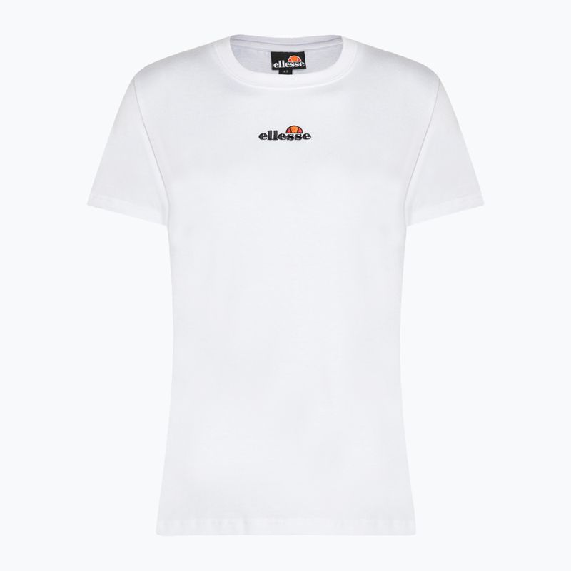 Dámské tričko Ellesse  Juentos white