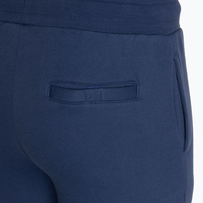 Pánské kalhoty Ellesse Ovest Jog navy 9