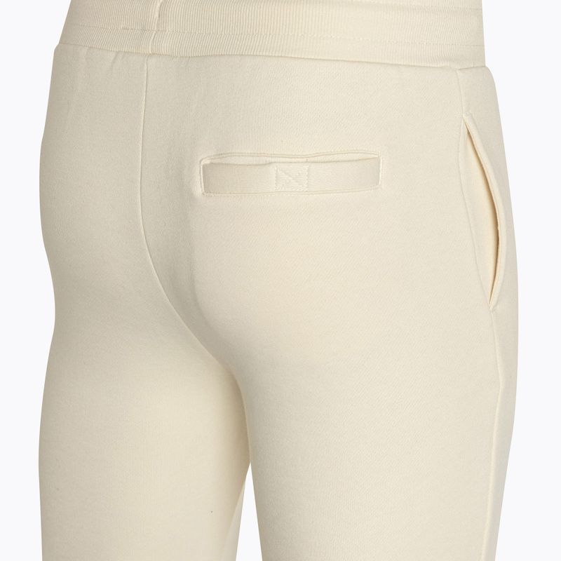 Pánské kalhoty Ellesse Ovest Jog off white 8