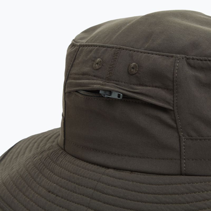 Pánský klobouk Craghoppers NosiLife Outback Hat II woodland green 2