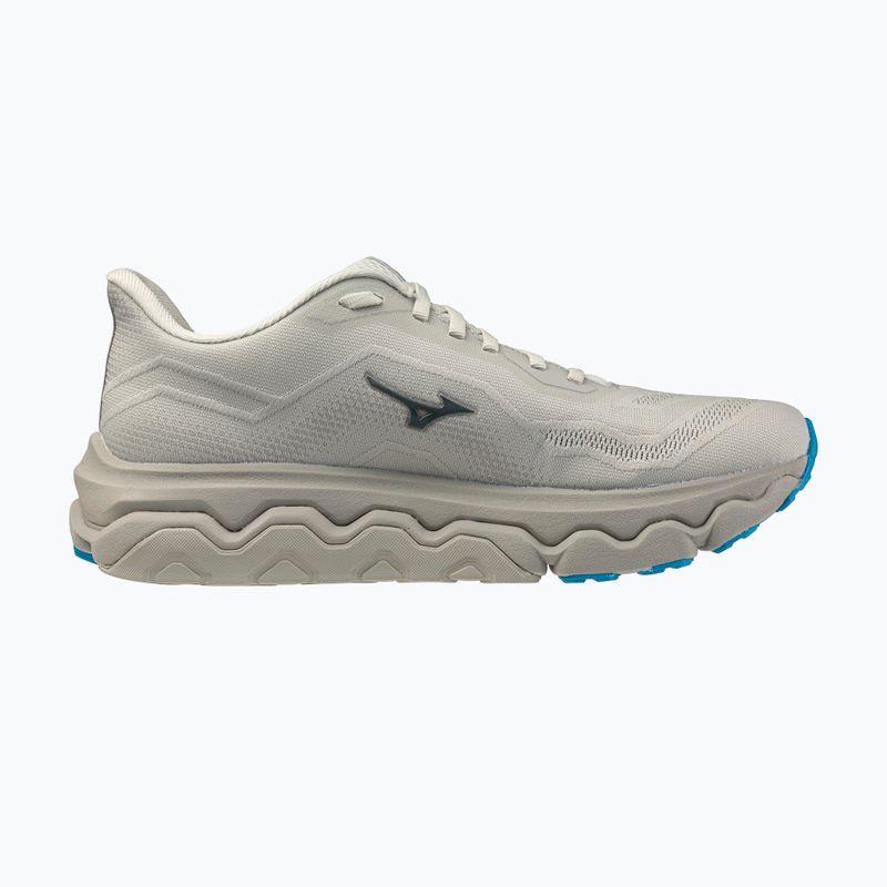 Pánské běžecké boty Mizuno Wave Horizon 9 foggy dew/dark slate/blue jewel 2