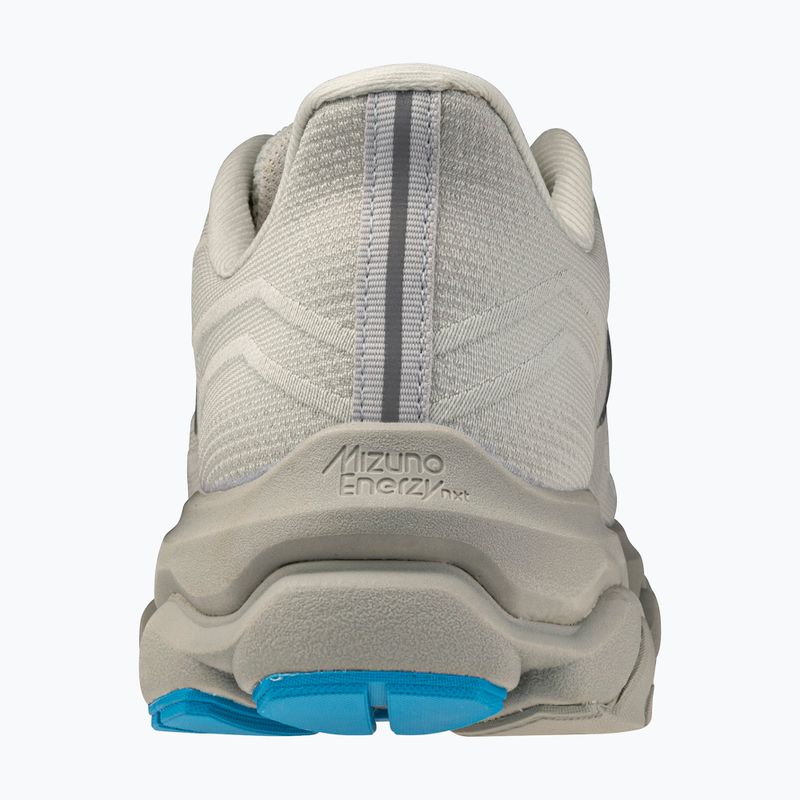 Pánské běžecké boty Mizuno Wave Horizon 9 foggy dew/dark slate/blue jewel 3