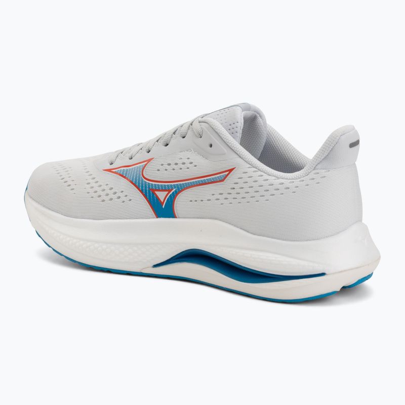 Pánské běžecké boty Mizuno Wave Inspire 22 cloudscape 3