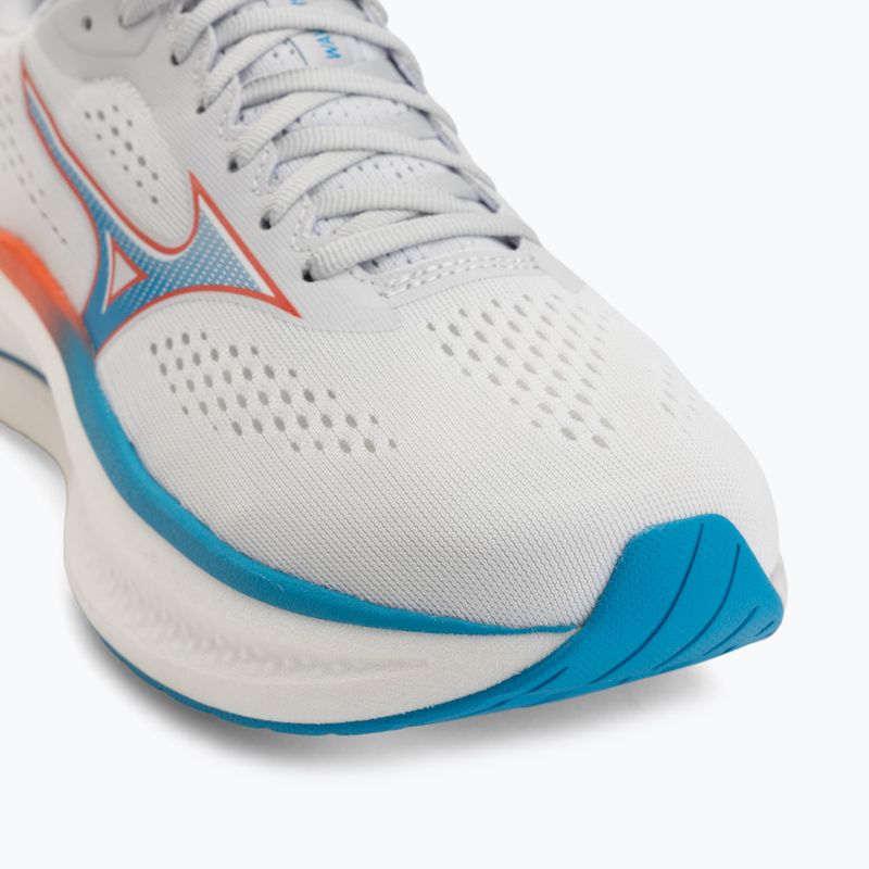 Pánské běžecké boty Mizuno Wave Inspire 22 cloudscape 7