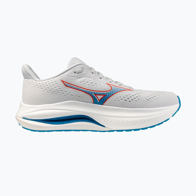 Pánské běžecké boty Mizuno Wave Inspire 22 cloudscape 2