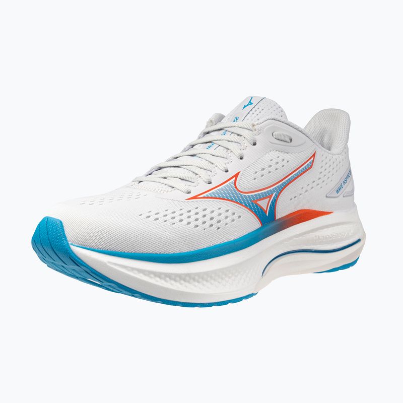 Pánské běžecké boty Mizuno Wave Inspire 22 cloudscape 3