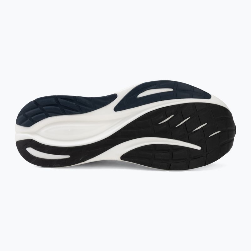 Pánské běžecké boty Mizuno Neo Zen 2 dress blues/artisan's gold/white 4