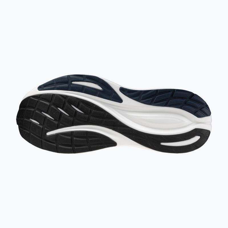 Pánské běžecké boty Mizuno Neo Zen 2 dress blues/artisan's gold/white 4