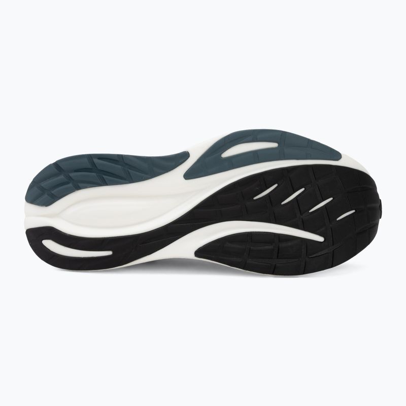 Pánské běžecké boty Mizuno Neo Zen 2 dark slate/foggy dew/blue jewel 4
