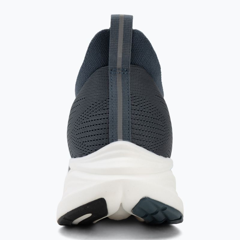 Pánské běžecké boty Mizuno Neo Zen 2 dark slate/foggy dew/blue jewel 6