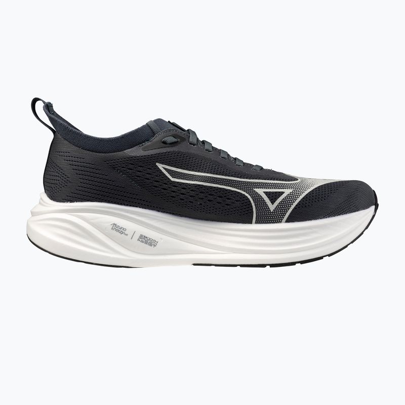 Pánské běžecké boty Mizuno Neo Zen 2 dark slate/foggy dew/blue jewel 2