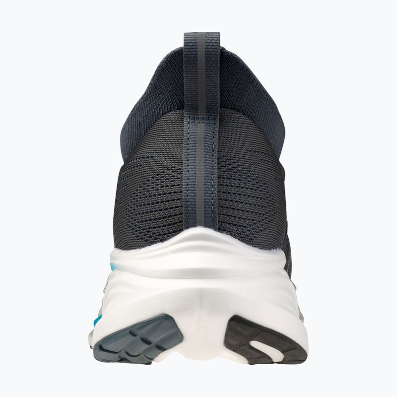 Pánské běžecké boty Mizuno Neo Zen 2 dark slate/foggy dew/blue jewel 3