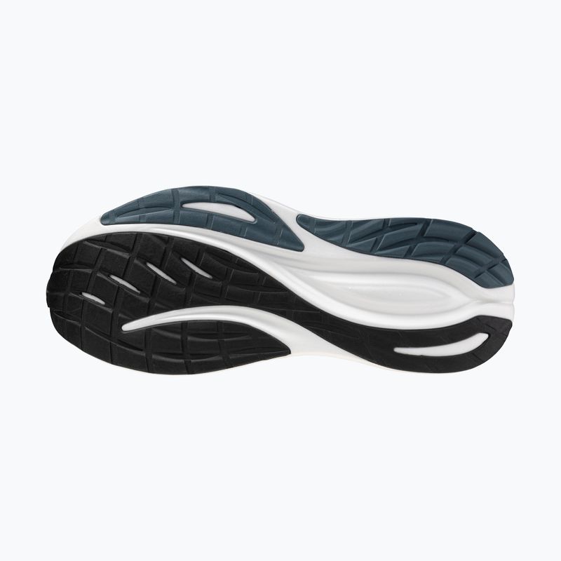 Pánské běžecké boty Mizuno Neo Zen 2 dark slate/foggy dew/blue jewel 4