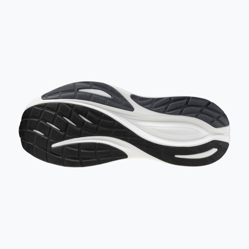 Pánské běžecké boty Mizuno Neo Zen 2 lime pulp/iron gate/white 4
