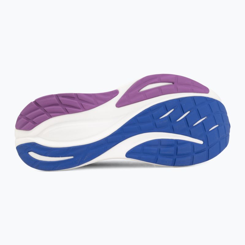 Dámské běžecké boty Mizuno Neo Zen 2 rhodonite/dahlia/royal blue 4