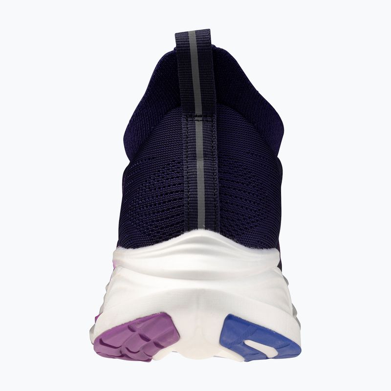 Dámské běžecké boty Mizuno Neo Zen 2 rhodonite/dahlia/royal blue 3