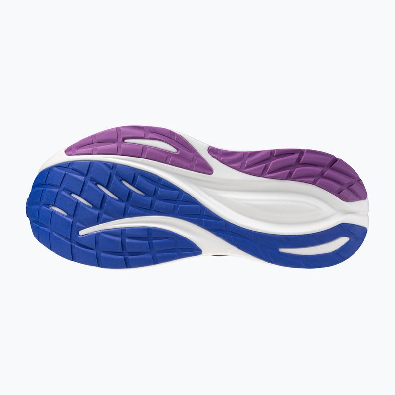 Dámské běžecké boty Mizuno Neo Zen 2 rhodonite/dahlia/royal blue 4