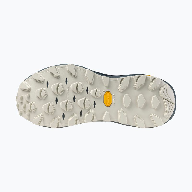 Pánské běžecké boty Mizuno Wave Mujin 11 foggy dew/dark slatevulcan 4