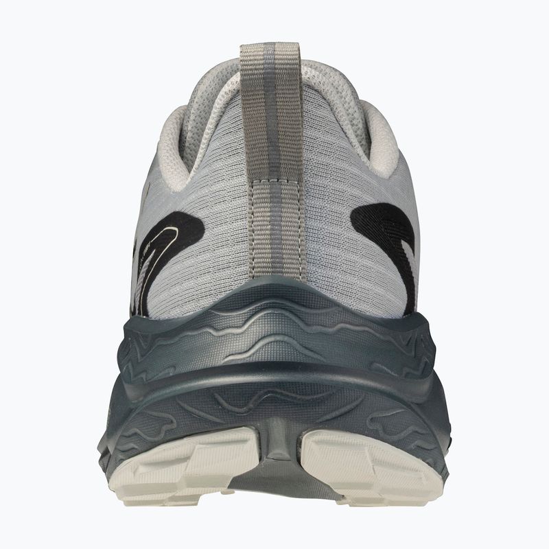 Pánské běžecké boty Mizuno Neo Lumina mirage gray/vulcan/blue jewel 3