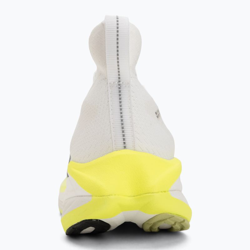 Dámské běžecké boty Mizuno Neo Vista 3 white/black/orange 6