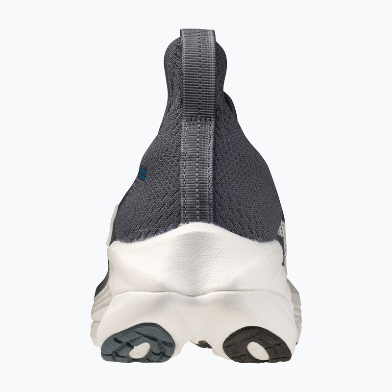 Pánské běžecké boty Mizuno Neo Vista 3 dark slate/white/blue jewel 3