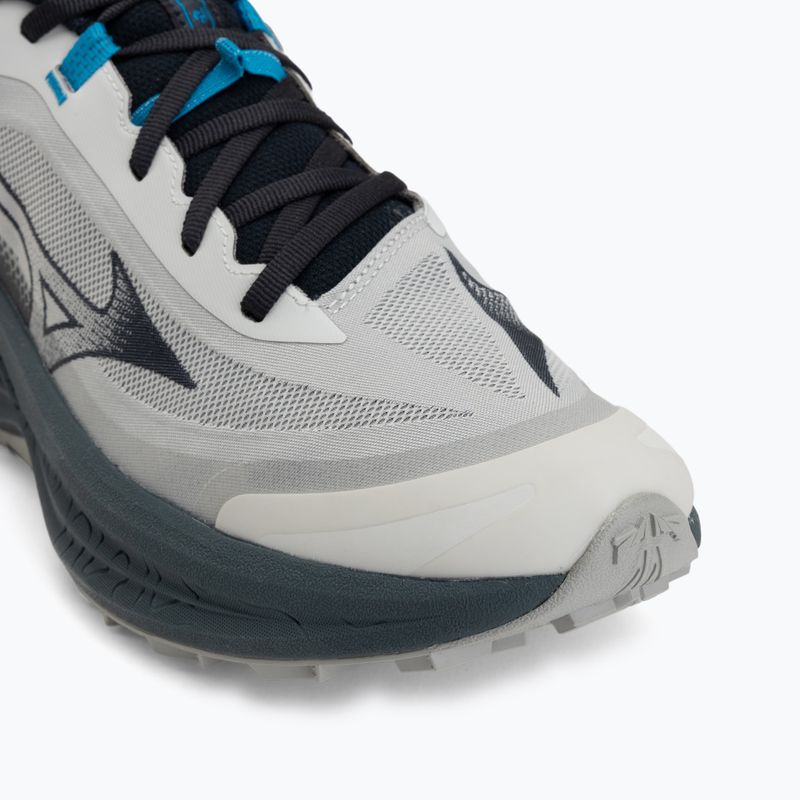 Pánské běžecké boty Mizuno Neo Daichi 10 foggy dew/vulcan/dark slate 7