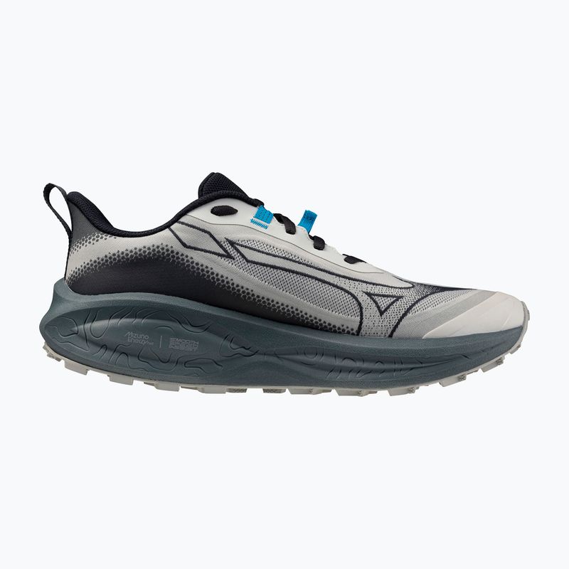 Pánské běžecké boty Mizuno Neo Daichi 10 foggy dew/vulcan/dark slate 2