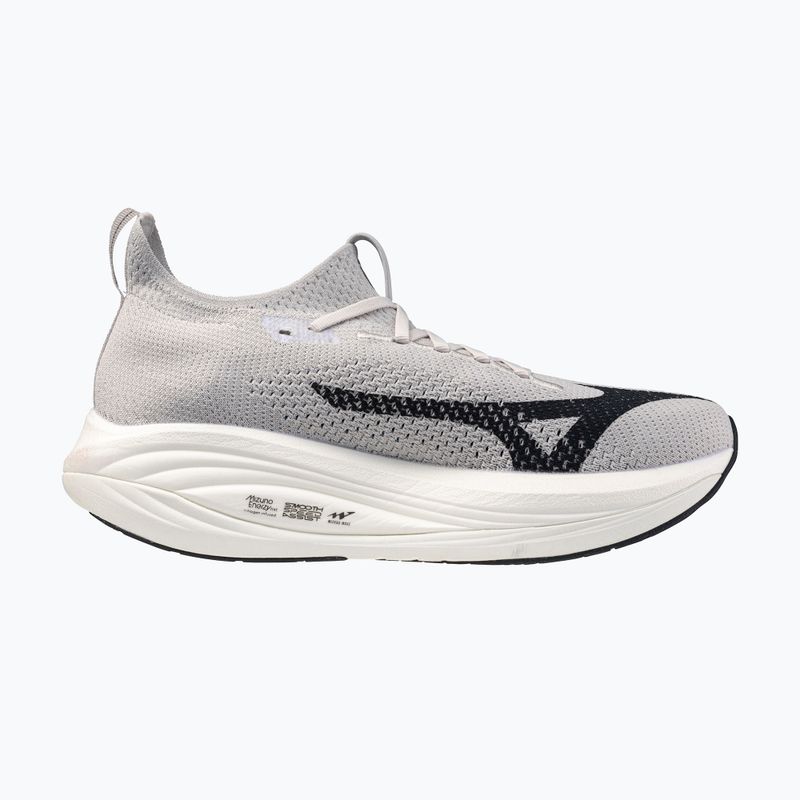 Běžecké boty Mizuno Neo Vista 3 lilac hint/vulcan/moonlit ocean 2