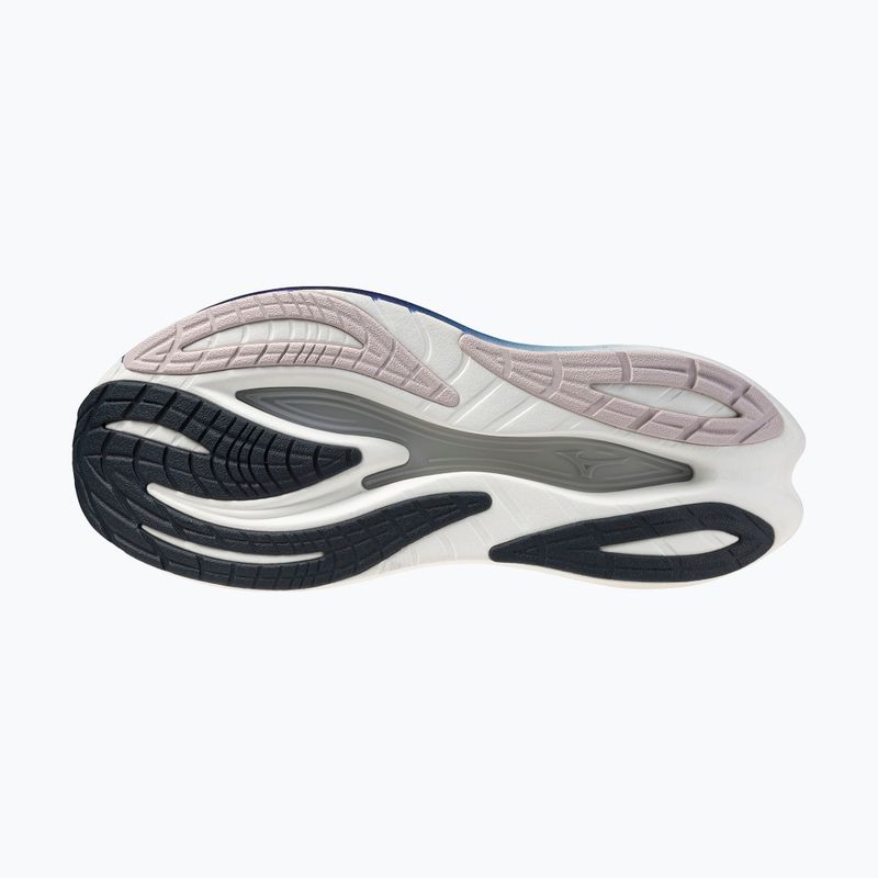 Běžecké boty Mizuno Neo Vista 3 lilac hint/vulcan/moonlit ocean 4