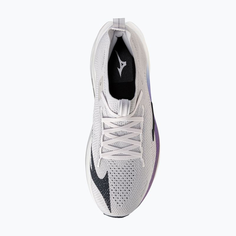 Běžecké boty Mizuno Neo Vista 3 lilac hint/vulcan/moonlit ocean 5