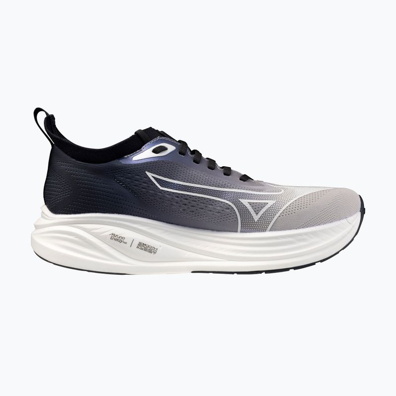 Běžecké boty Mizuno Neo Zen 2 lilac hint/white/moonlit ocean 2